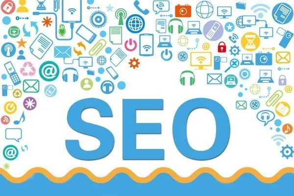 seo優(yōu)化中權重是一個很重要的指標