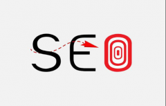 seo前景如何？就業(yè)前景怎么樣？