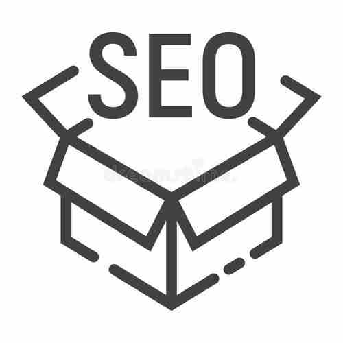 做網(wǎng)站優(yōu)化需要多久才有效？