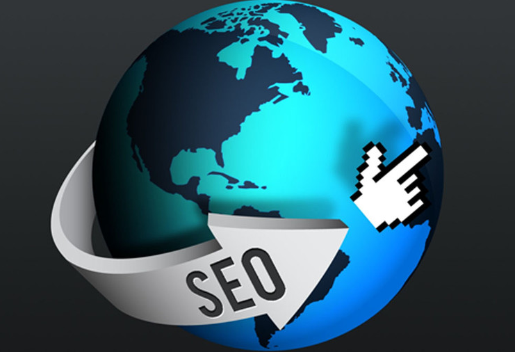 seo優(yōu)化在網站運營中是核心內容