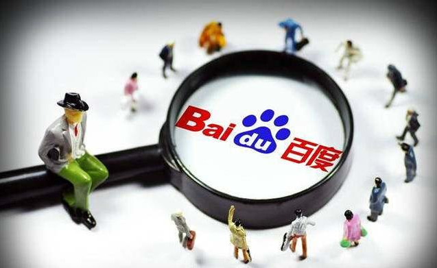 在SEO優(yōu)化中，首要就是先做好標題