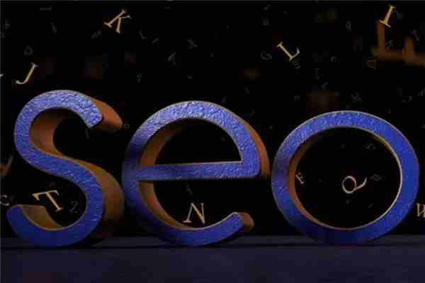 做SEO優(yōu)化可以利用那些軟件去進行呢？