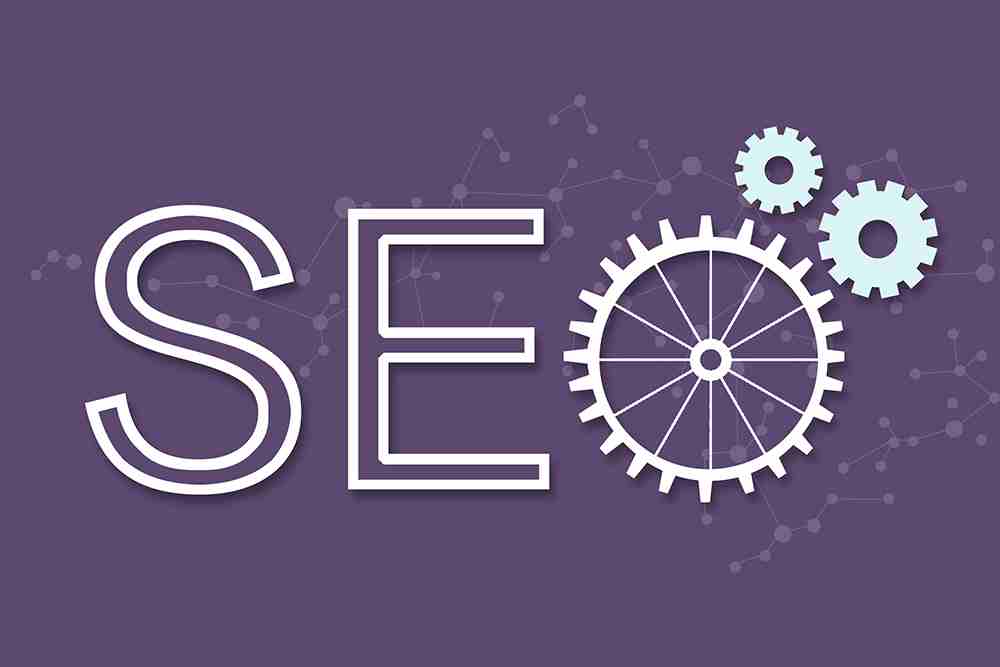 SEO優(yōu)化要怎么做才能最快趕上競爭對手呢？