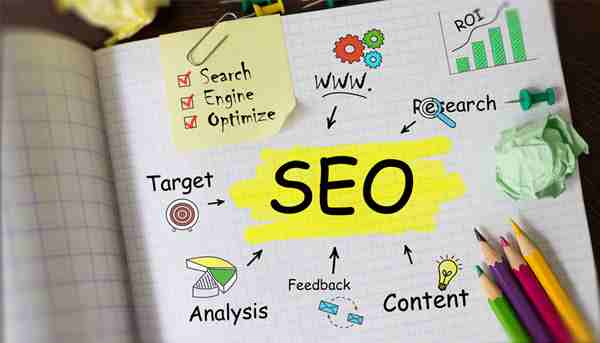 SEO優(yōu)化中，做外鏈提升網(wǎng)站排名要注意哪些問題？