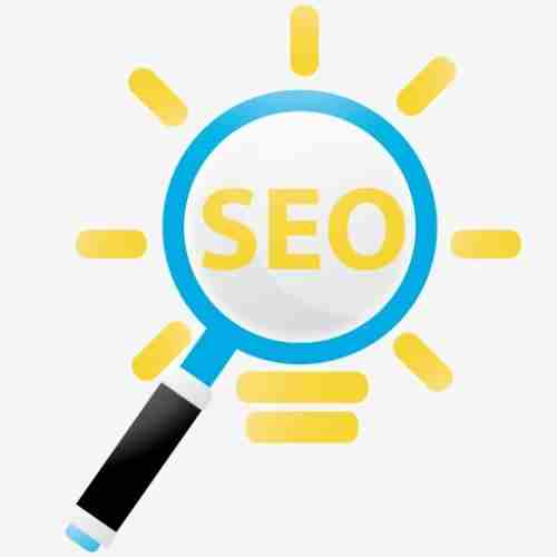 SEO排名對于企業(yè)來說很關(guān)鍵