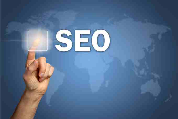 SEO做反向鏈接的作用是什么？
