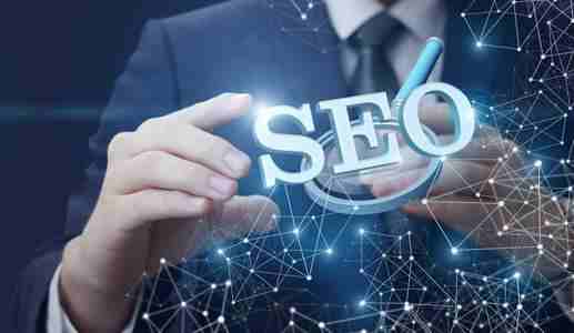seo網(wǎng)站公司：定制網(wǎng)站的特點(diǎn)有哪些？