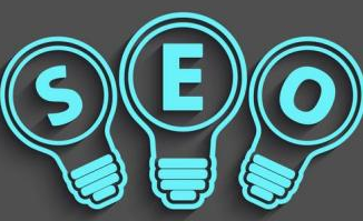 seo網(wǎng)站優(yōu)化推廣輔助工具有哪些？