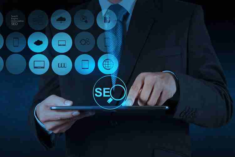 seo排名優(yōu)化前需要做什么？內(nèi)容優(yōu)化很重要