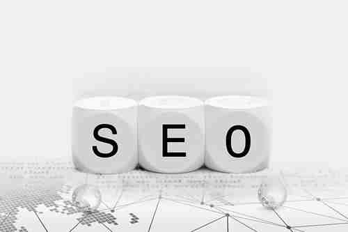SEO優(yōu)化對于網站的重要性，你知道嗎