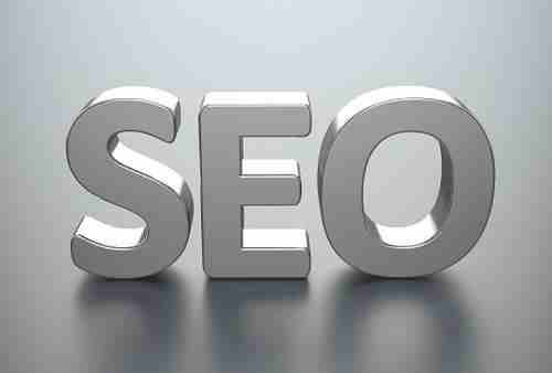 企業(yè)seo關(guān)鍵詞中標(biāo)簽列表頁對優(yōu)化有什么作用？