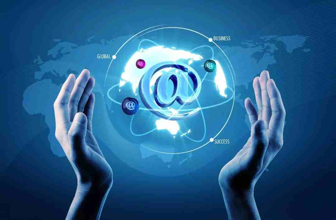 無從下手？企業(yè)做全網(wǎng)營(yíng)銷應(yīng)該從哪開始