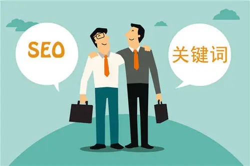 想要做百度網(wǎng)站排名優(yōu)化就必須要做內(nèi)容營銷   