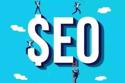 SEO搜索引擎優(yōu)化都包括哪些方面？SEO標題的優(yōu)化技巧