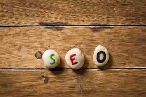 深圳企業(yè)做seo為什么要做響應(yīng)式網(wǎng)站？