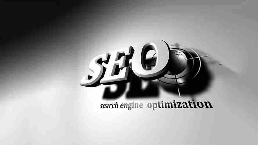 SEO網(wǎng)站內(nèi)鏈如何優(yōu)化？