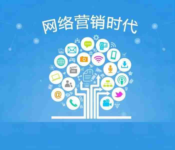 律師事務所網(wǎng)絡營銷公關策劃及網(wǎng)絡推廣如何做？