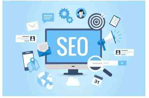 SEO 怎么做優(yōu)化？分享五個(gè)技巧！