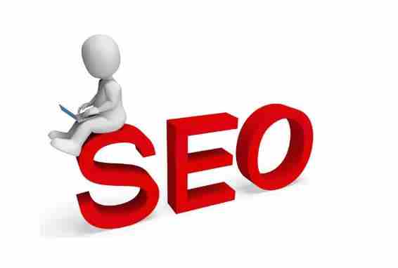 獨立站怎么能做好優(yōu)化SEO？
