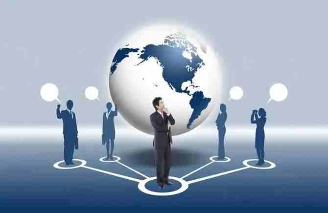 C端企業(yè)，如何選擇適合自己網絡營銷平臺？聽完自有答案！