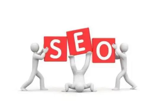 現在360的推廣方案制作流程是怎樣的？