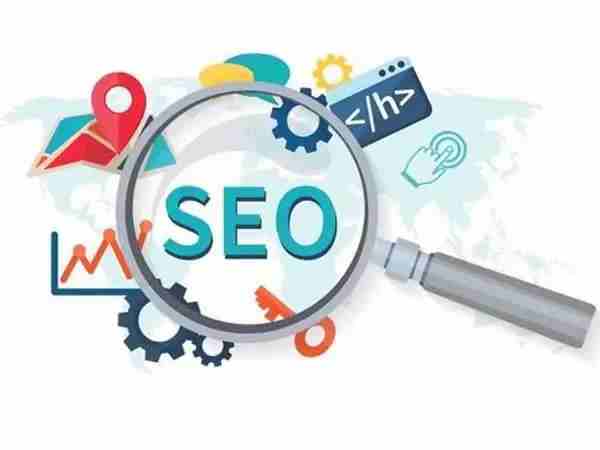 企業(yè)網(wǎng)站為什么要做SEO優(yōu)化？