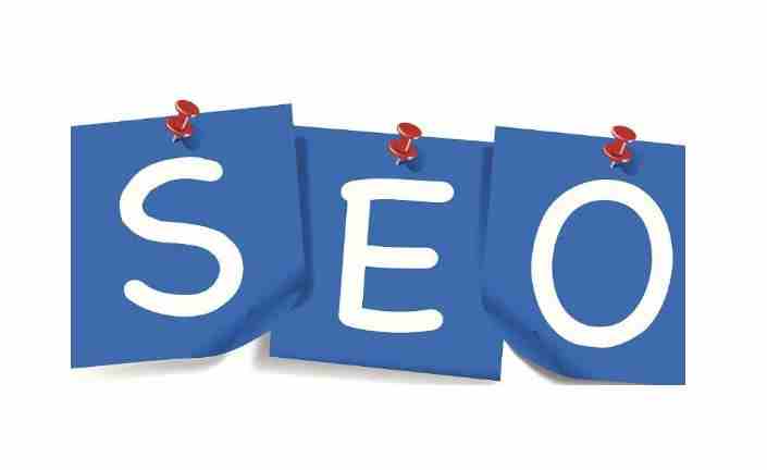 seo供應(yīng)商資源，seo網(wǎng)站運(yùn)營(yíng)