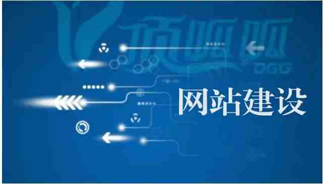 收到織夢侵權通知函怎么辦？2022建站必看6款CMS