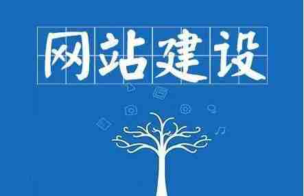 信用卡網(wǎng)絡(luò)推廣有哪些渠道？