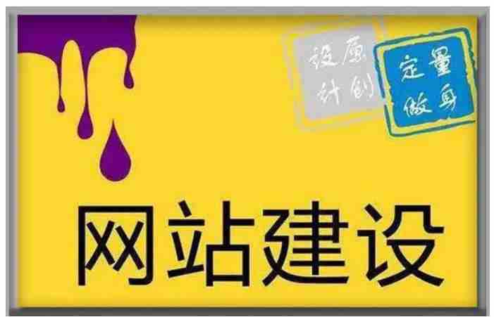為什么要做響應式網站？