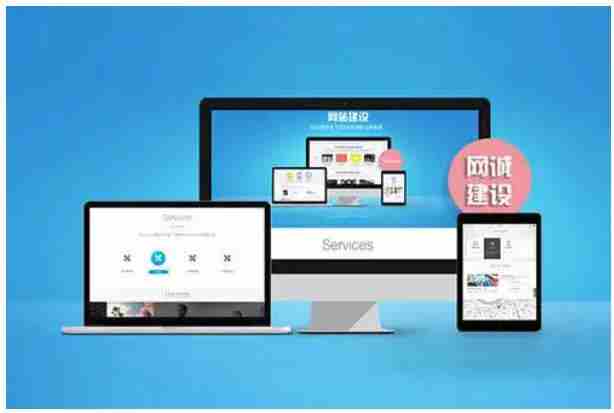 wordpress建站分享：外貿網站如何寫好英文文章標題？