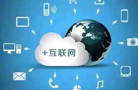 服裝行業(yè)該如何做好網(wǎng)絡(luò)品牌推廣？網(wǎng)絡(luò)營(yíng)銷技巧分享