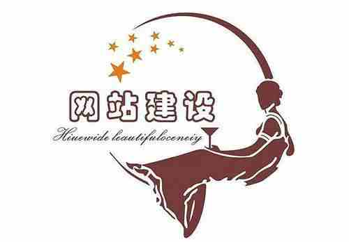 網(wǎng)絡推廣和網(wǎng)絡銷售哪個比較好