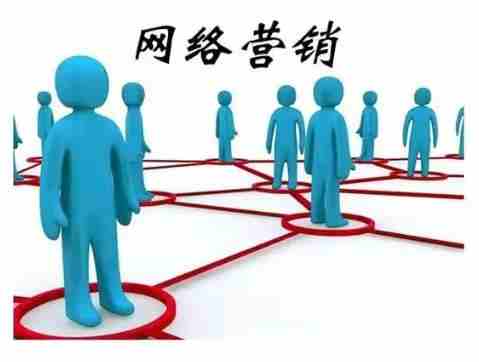 外貿網絡推廣怎么做？