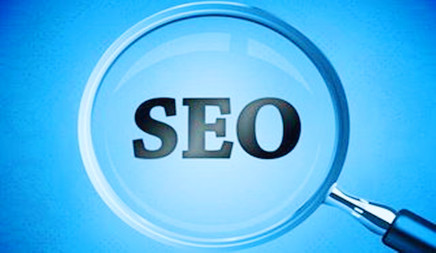 SEO SEO