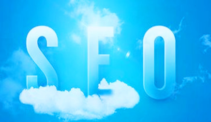 SEO SEO