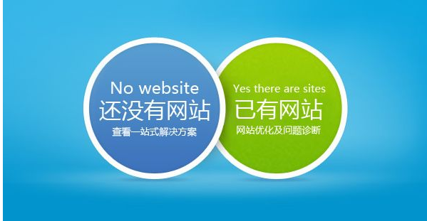 網(wǎng)絡(luò)推廣 網(wǎng)絡(luò)推廣