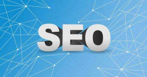 SEO SEO