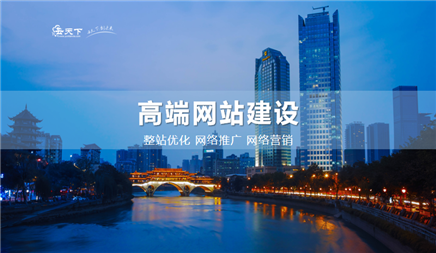 seo是作弊嗎？