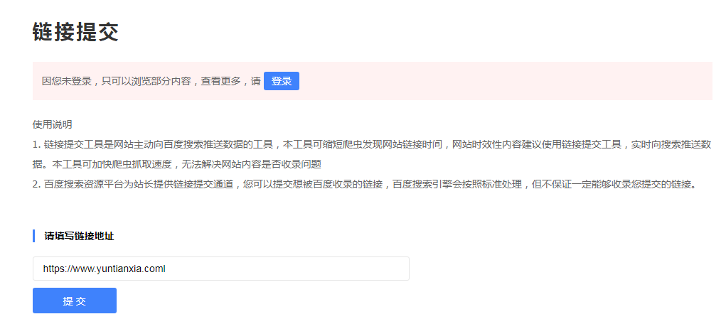 http://www.andyzlx81.cn  