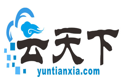 企業(yè)網站制作應當選php還是Java?