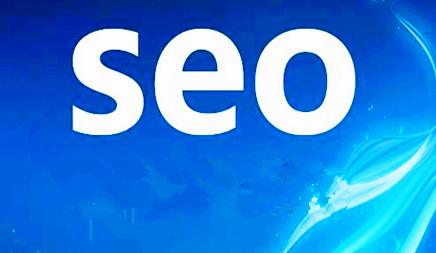 SEO優(yōu)化網(wǎng)站常常范的幾個(gè)錯(cuò)誤