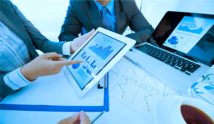 企業(yè)網(wǎng)站建設(shè)想要提升網(wǎng)站權(quán)重都需要做哪些