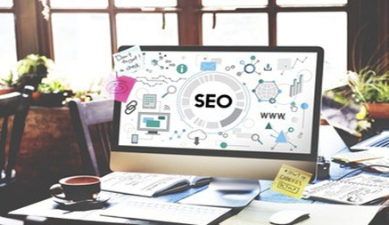 SEO專題頁面如何設(shè)計利于優(yōu)化