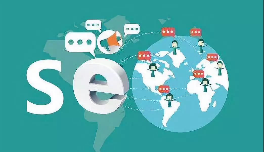 SEO SEO