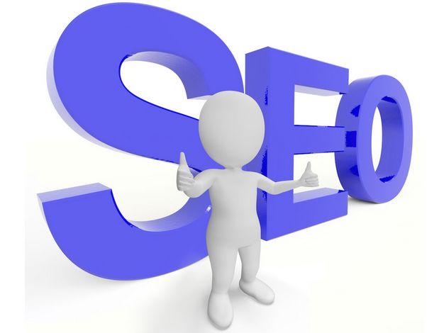 SEO優(yōu)化 SEO優(yōu)化