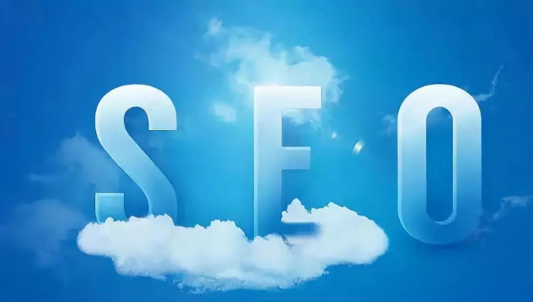 SEO SEO