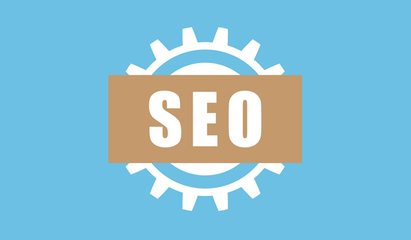 SEO優(yōu)化