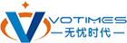 無(wú)憂(yōu)時(shí)代