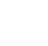 引進(jìn)精準(zhǔn)流量